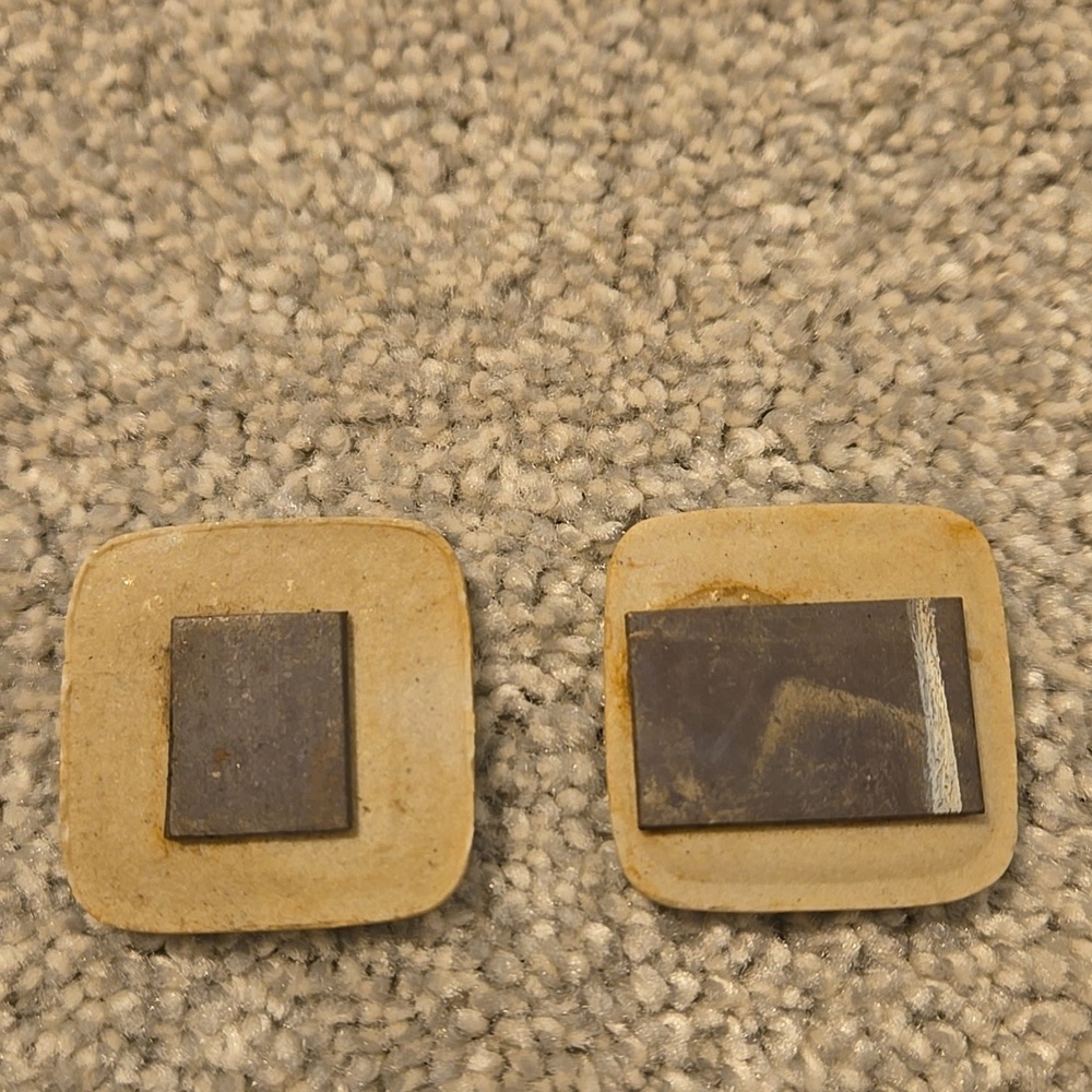 13 Arizona Vintage Magnets - Picture 7 of 12